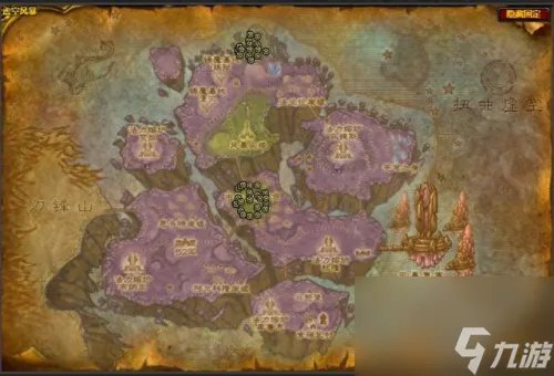 巨型卡利鸟翅 巨人卡利