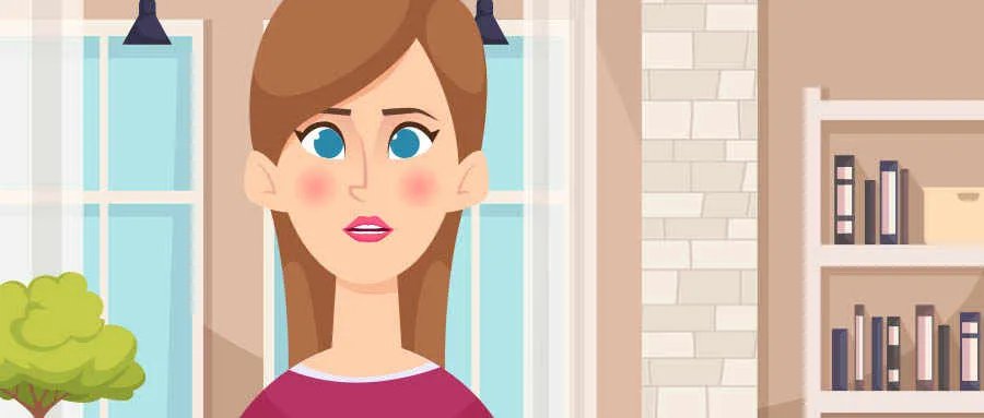 怎么不动手术变双眼皮