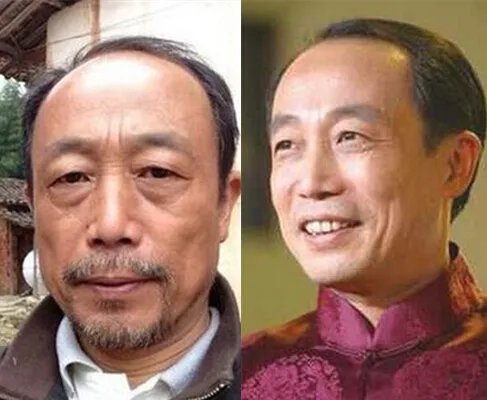 【图】近日孙海英等大v被封 微博言论不当引火上身