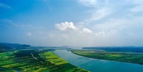 怎样提高幽默感