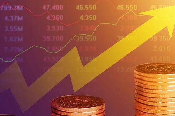 特斯拉股价大涨7%再创新高，对此你怎么看？