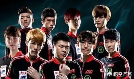 rng和edg哪个厉害