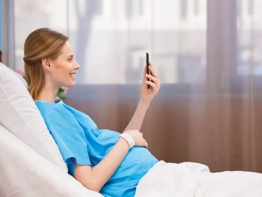 防辐射服真有用吗