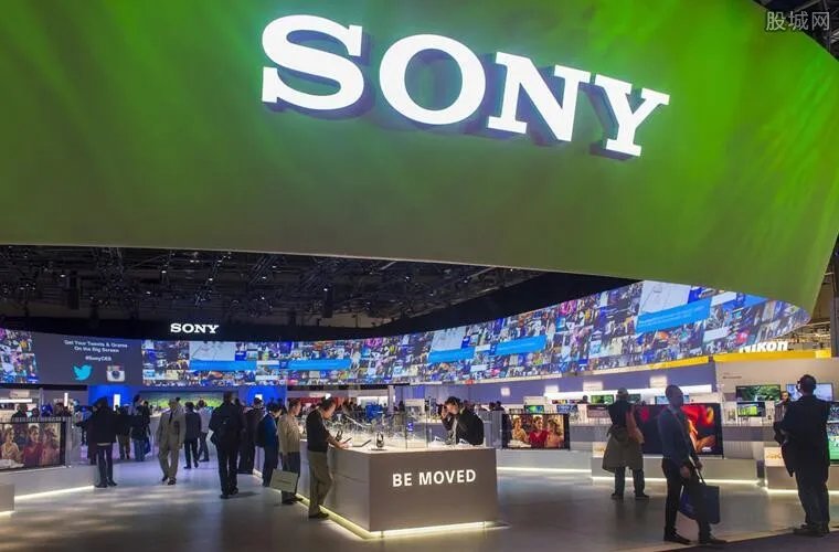 索尼宣布退出MWC 这么做的主要原因是什么
