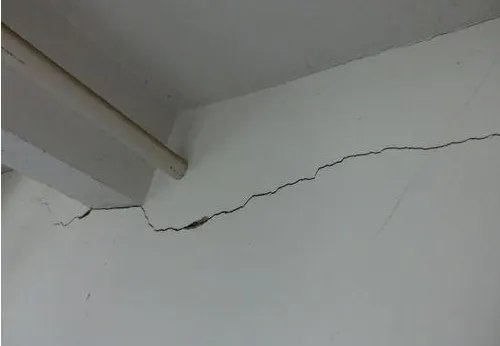 楼板裂缝修补方法是什么