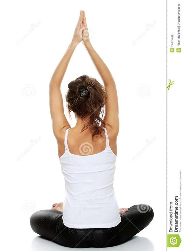 如何看待肖战工作室转发的律师声明？