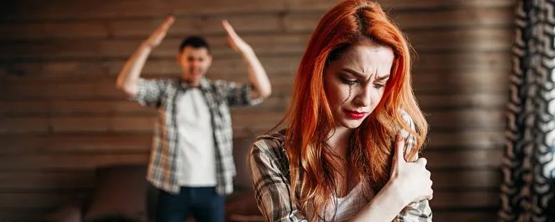 梦到男友移情别恋什么意思 梦到男友移情别恋预示着什么