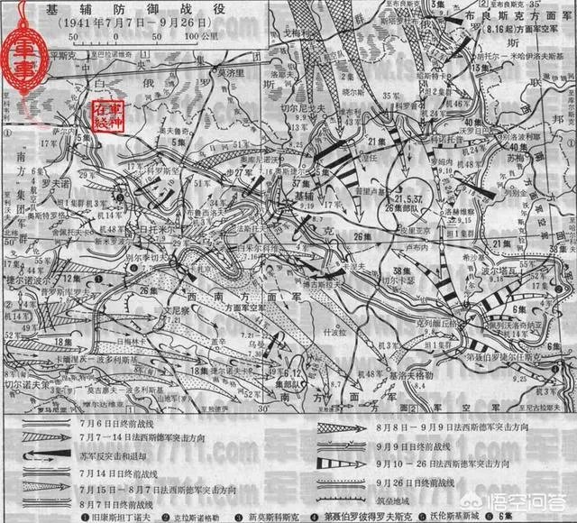 绝地求生比赛为何是在乌克兰举行的?