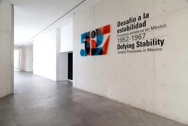 店面招牌如何设计？