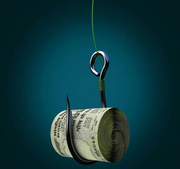 赖小民案涉案财物近17亿元已追缴，他到底收了多少钱？