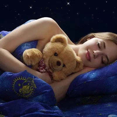 职工体检都检查什么？