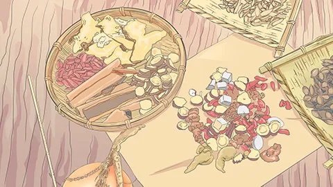 二甲双胍减肥的功效