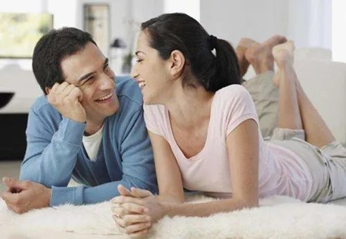 婚姻情感问题如何解决  夫妻感情不好怎么办