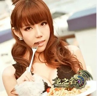 龙之谷G友版今日G情公测 单身不孤单