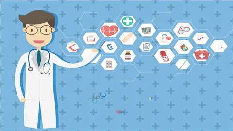 湿气重的表现 怎么调理