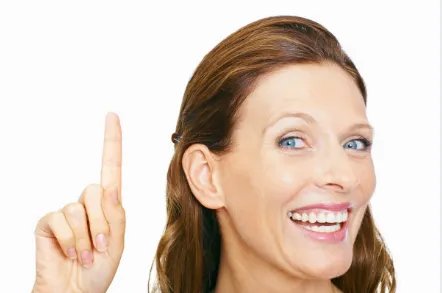 珠海牙齿矫正费用