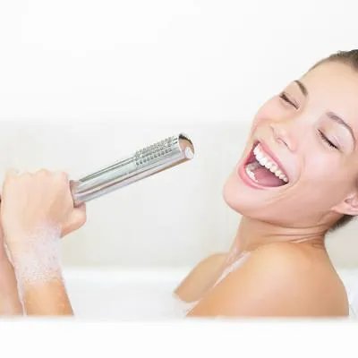 瘦脸针能保持多长时间