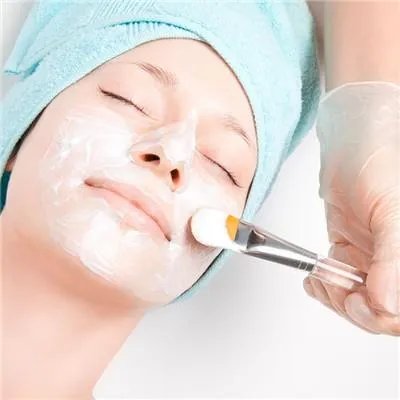 怎么样能有效祛痘