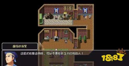 大千世界全装备最新兑换码合集