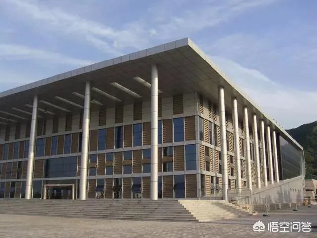 为什么西安翻译学院的校友网关闭了