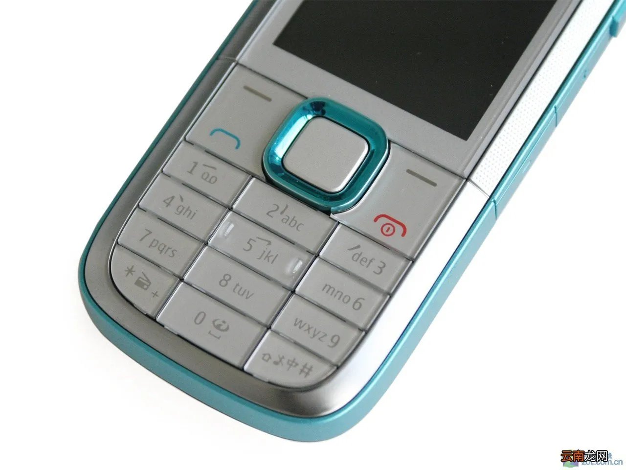 nokia5130软件下载 nokia 5130