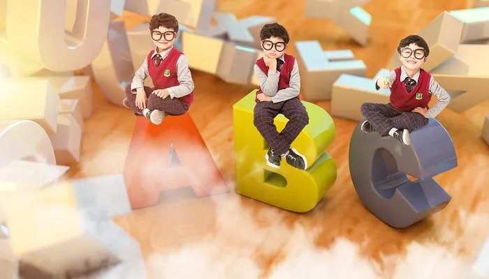 minded是什么意思 minded的意思是什么