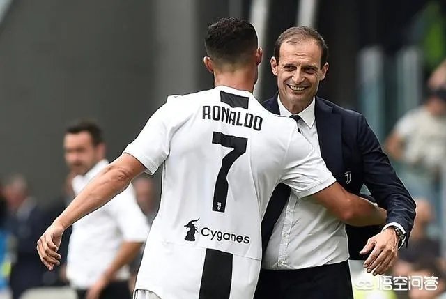 梅西新赛季欧冠首战上演帽子戏法，你觉得C罗能有怎样的表现？