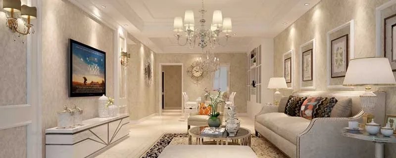 什么是背投电视  什么是背投电视机