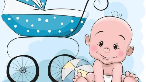 鹅口疮怎么治疗