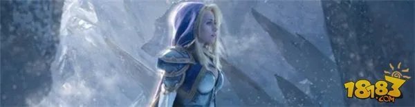 一回合打19点伤害 炉石传说T7猎卡组分享