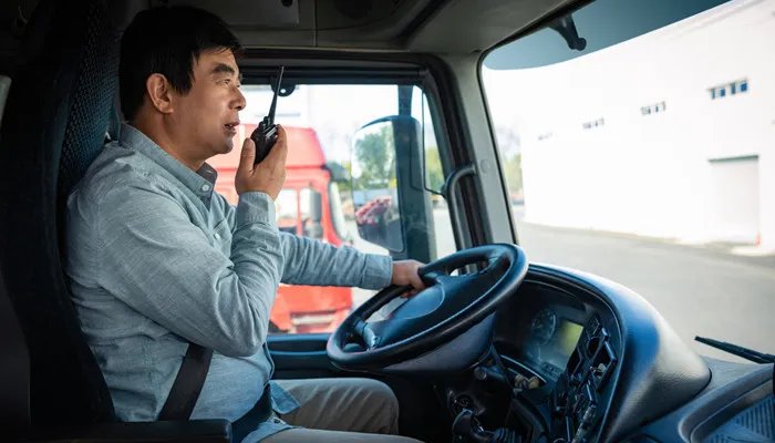 可视对讲十大品牌排行榜 可视对讲10大品牌