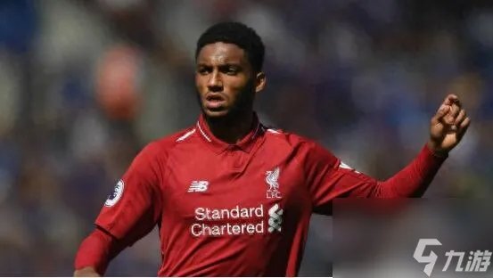 pes2009妖人合集 盘点实况足球四大妖人