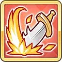 《公主连结》香织(夏日)怎么样 水狗全方位解析