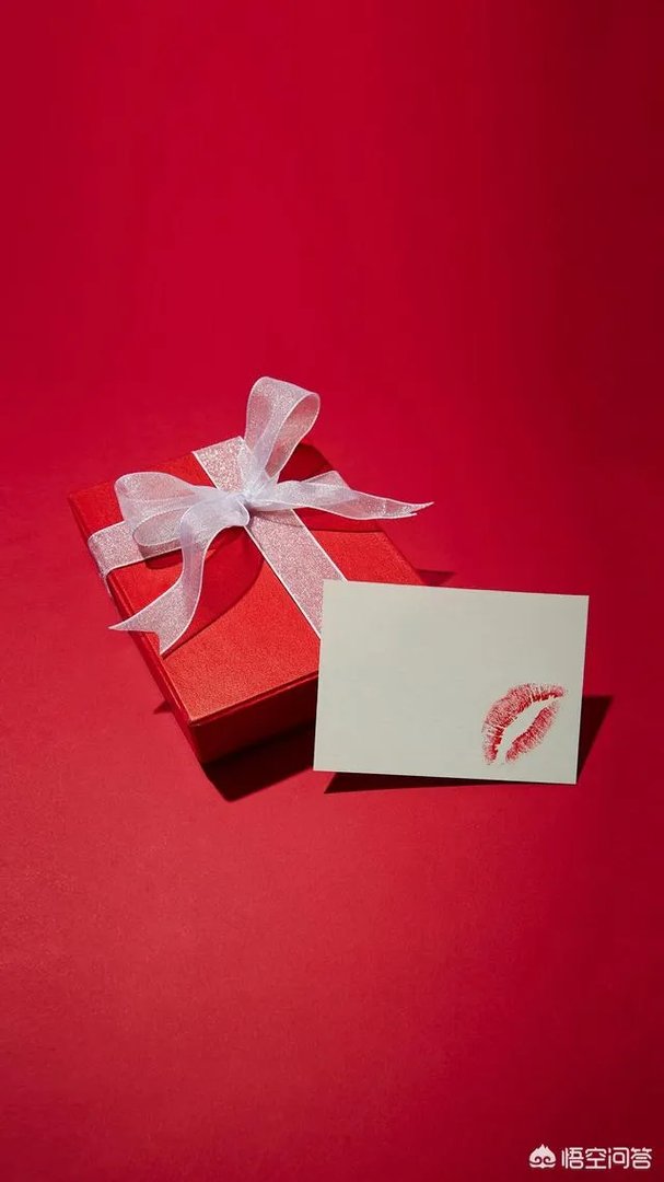 上联，日落香残，免去凡心一点，下联怎么对？