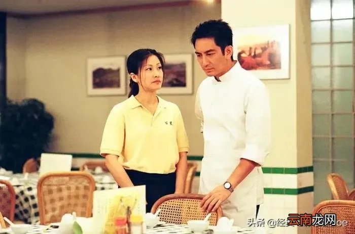 林峯主演过的18部经典电视剧 林峰的电视剧