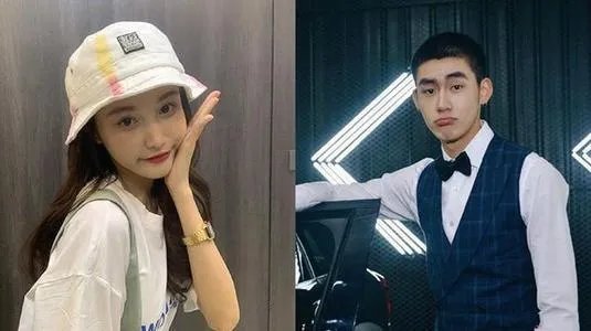 ����Զ���������˸������ϼ�� �����¼�����ǰŮ�ѳ�����Ƶ�ع�