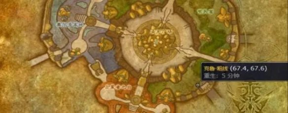 重结缔皮图纸哪儿买