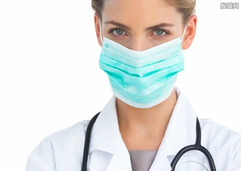 马克龙宣布法国将再次封国 该国疫情数据如何