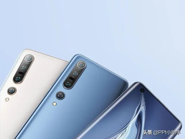 有没有适合老人用的智能手机四五百左右？