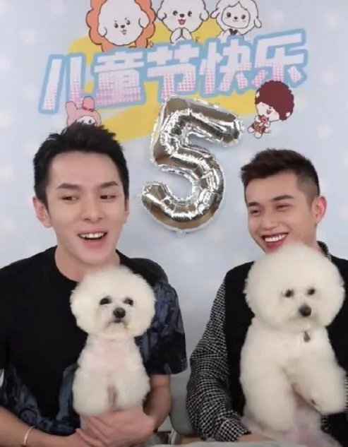 付鹏告别李佳琦选品团队是怎么回事