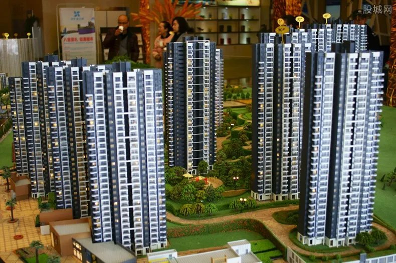 2020年是留钱还是买房？来看看专家的建议