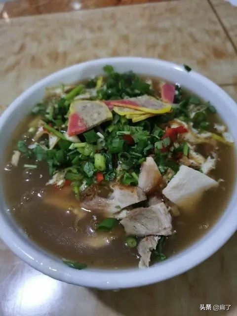 张掖有什么旅游线路？