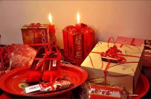 南京婚庆公司大概多少钱 选择婚庆公司的注意事项有哪些