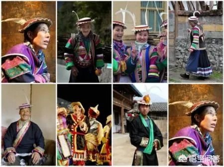 白马服饰可以追溯到什么时候？