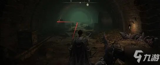 《艾尔登法环》食粪者任务怎么做 老头环食粪者任务攻略