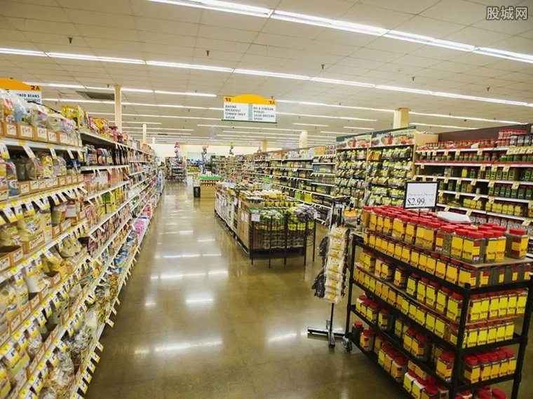 全时店员回应停业 有储值卡的客户要尽早用掉