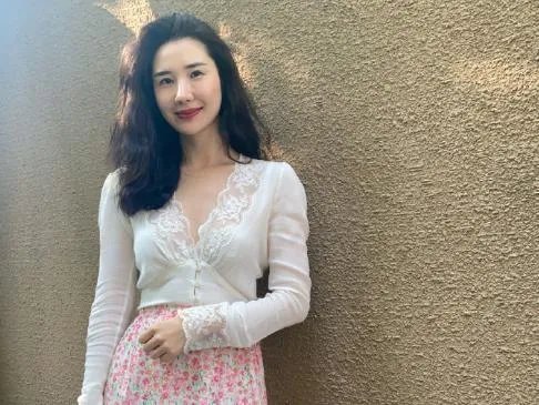 天猫总裁蒋凡事件，到底谁之过？