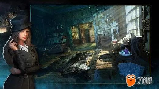 《密室逃脱：挑战100个房间》全攻略集合