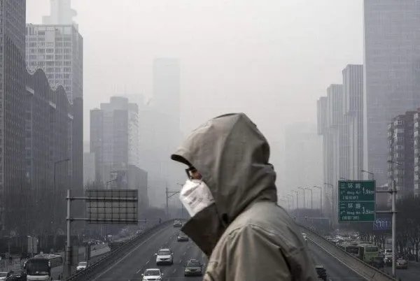 北京新增1例本土病例，曾与4例感染者打牌，当地采取了哪些举措？