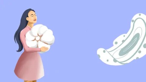 月经过后出血什么原因引起的